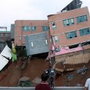 상도유치원 이미지