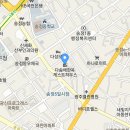 광주 게스트하우스 다솜채 070-8831-7700 이미지