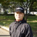 무등경기장앞 이미지