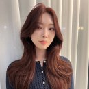 숨 헤어 이미지
