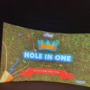 JY스크린골프 이미지