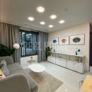 반포래디앙 시그니처 이미지