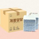 개풍당당