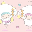호코 네이버블로그