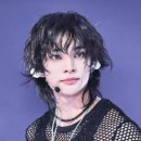 현진(HYUNJIN) 이미지