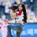 쯔위 이미지