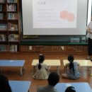 [골목]동화구연 이미지