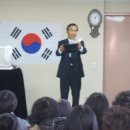 진영자원 이미지