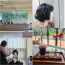 씨유 울산매곡메르디앙점 | 울산 매곡 미용실 유아크헤어 빈티지펌 후기 by 수현디자이너