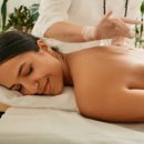 과천경희S한의원 이미지