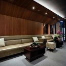 스퀘어치과의원 이미지