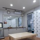 달라스레오 이미지