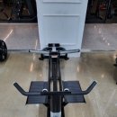 토크스퀘어 이미지