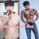 피티타임 이미지