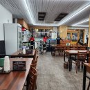 좋은날순대국 이미지
