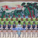 전국,축제,사극,연극,공연,덧거리,조끼,삼색띠,국악,농악,풍물,사물놀이,경연대회,학예회(한복,복식...