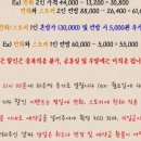 강남-232 이미지