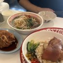 잠실 송리단길 맛집 추천 :: 족발덮밥 미친 맛집, 서보 주말 오픈런 후기