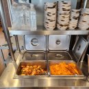 평택4로 | (경기 평택) 매번 지나가도 방문 한 번 안한 만두전골 맛집 "개성손만두" 후기 (만두전골)