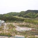 유교랜드 이미지