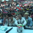 유니크연 헤럴드경제