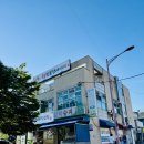 영광수산 장어1번가 | [오늘도 장어로 버티는 날, 삼막사 영광수산 장어1번가 보양 기록 🐟]