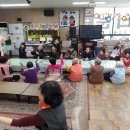 나천복지회 이미지