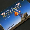 미스틱퀘스트 이미지