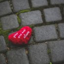 반포대로 217 (6) 이미지