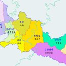 한반도면-12 이미지