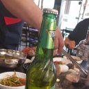 요기소먹으면돼지 이미지