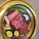 낙원가든 | 여의도 맛집 추천 | 낙원가든 1986 특대양념갈비 &amp; 한방갈비찜반상 솔직후기
