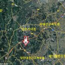 사기소리 이미지