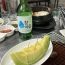 주야푸짐한뒷고기 이미지