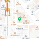 엔스피닝 앤드 피티 이미지