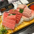 진참치 | 울산참치맛집 진참치 남구점 VIP 코스 후기