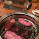 함포고복 이미지