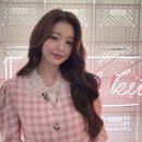 도시여성헤어샵 이미지