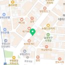 부평역(40237) 이미지
