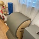 묵동-001 이미지