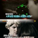 올리비아허슬러 | [폴란드 천년의 예술]7월 마지막주 폴란드 특별전 이벤트 알려드립니다.