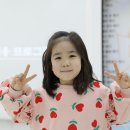 국가대표 어울림 태권도 이미지