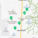 석남3동경로당 이미지