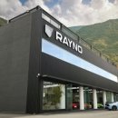 (주)모터라이프 이미지