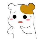 피오르달리조 안동대점 이미지