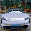 신화세차 이미지