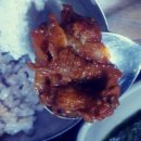 밥먹고가유 이미지