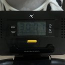 [일상] 5월 주간일기 두 번째!