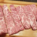 역전식당 이미지