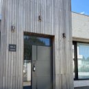 윤슬에, 쉬다 | 아산 풀빌라 대가족 펜션 윤슬에 쉬다